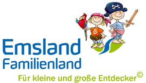 Familienland Emsland