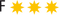  F*** 