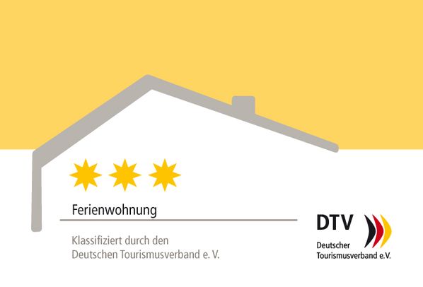 Waldgasthof Röckers - Apartments ***