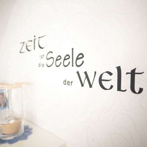 Das Appartement 4 - Waldgasthof Röckers in Helte bei Meppen