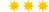 *** 