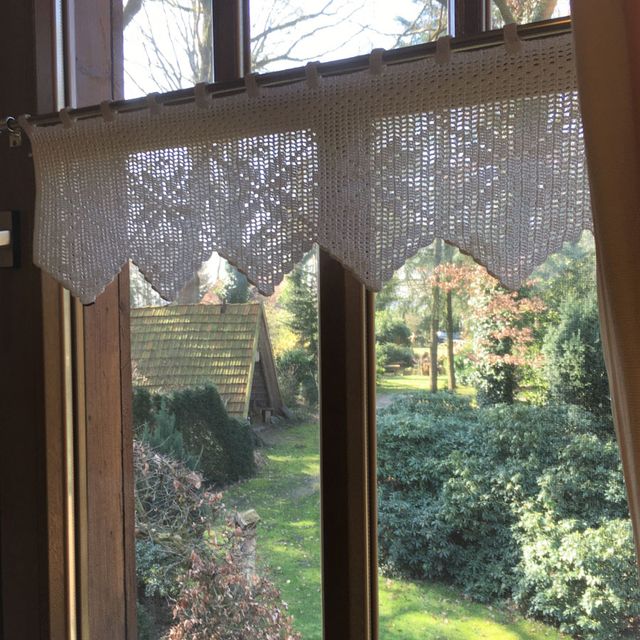 Waldgasthof Röckers Ferienwohnung 2