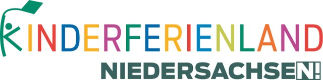 Kinderferienland