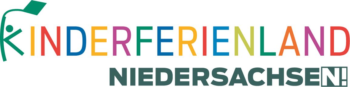 Kinderferienland