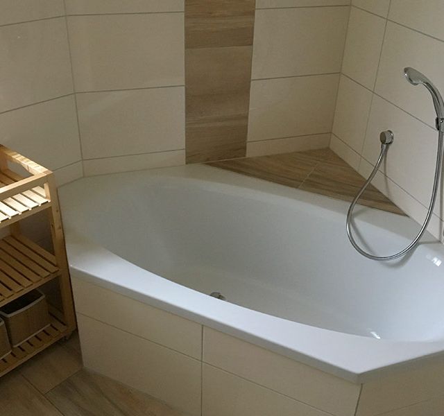 Waldgasthof Röckers Ferienhaus Immergrün